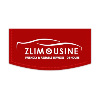 Z Limousine Services Inc.'s Logo