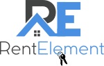 Rent element furnished apartments's Logo