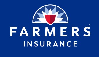 Farmers Insurance - David Jaehnig's Logo