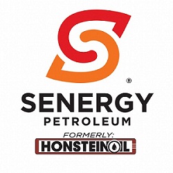 Senergy Petroleum LLC's Logo
