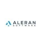 Aleran Software Inc's Logo