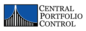 Central Portfolio Control's Logo