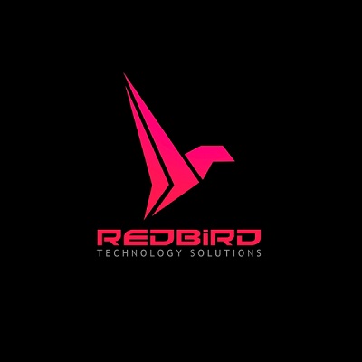 RedBird Technology Solutions Milwaukee's Logo