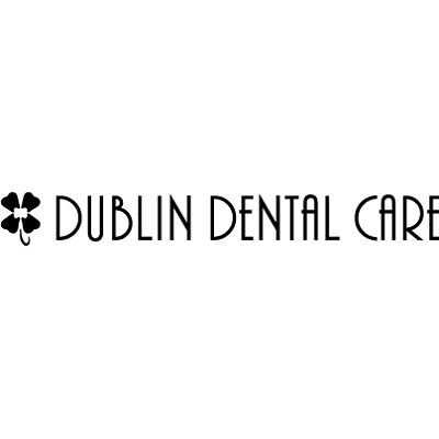 Dublin Dental Care's Logo