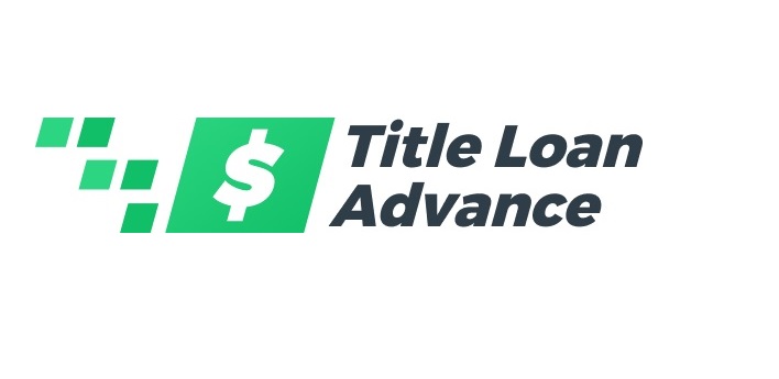 Title Loans Advance's Logo
