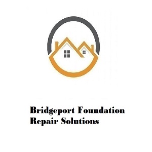 Bridgeport Foundation Repair Solutions's Logo