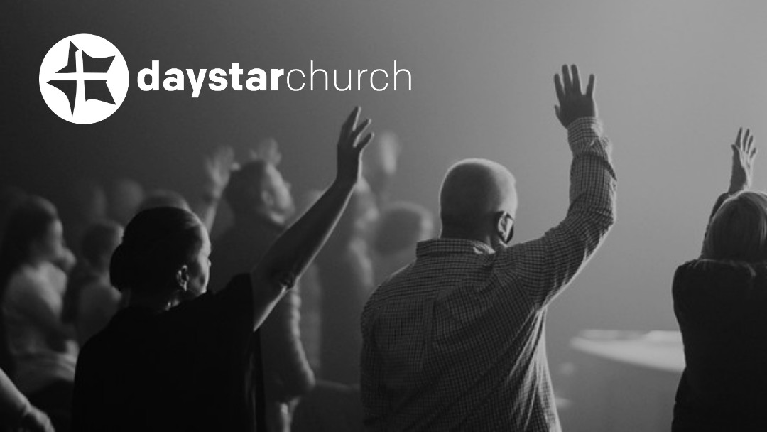 Daystar Church - Madison
