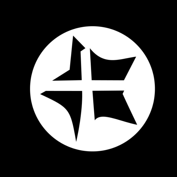 Daystar Church - Madison's Logo