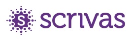 Scrivas's Logo