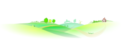 Phocas Landscape, LLC's Logo
