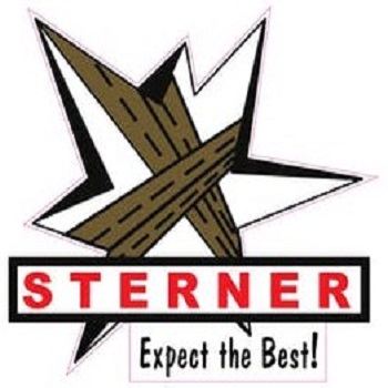 Sterner Waterproofing & Excavating
