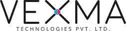 Vexma Technologies Pvt Ltd's Logo