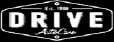 Drive Auto Care's Logo