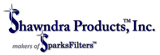 Shawndra Products, LLC's Logo