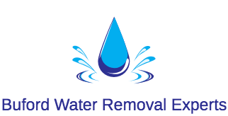 Buford Water Removal Experts's Logo