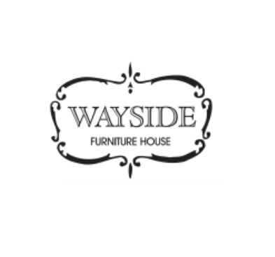 Wayside Furniture House's Logo