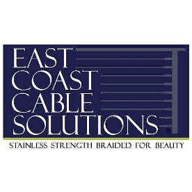 East Coast Cable Solutions's Logo