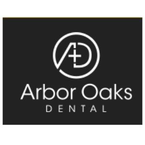 Arbor Oaks Dental's Logo