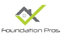 Foundation Pros's Logo