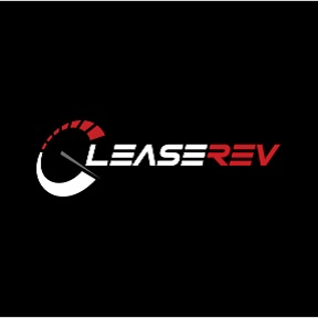 LeaseRev's Logo