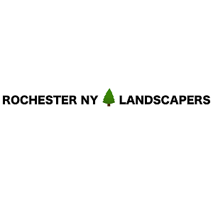 Rochester NY Landscapers