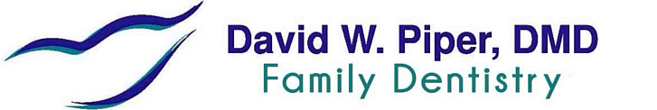 Piper Family Dentistry's Logo