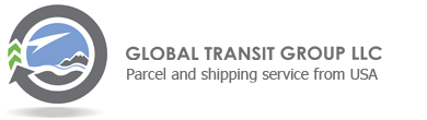 Best International Shipping's Logo