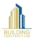 Genarl Contractor engineers's Logo