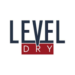 LevelDry's Logo