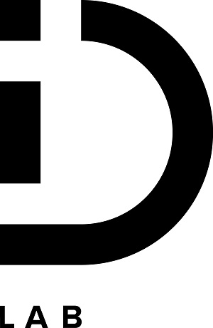 IDLab's Logo