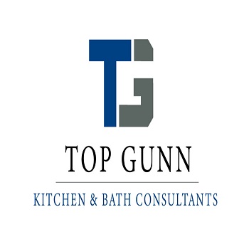 Top Gunn Kitchen & Bath Consultants