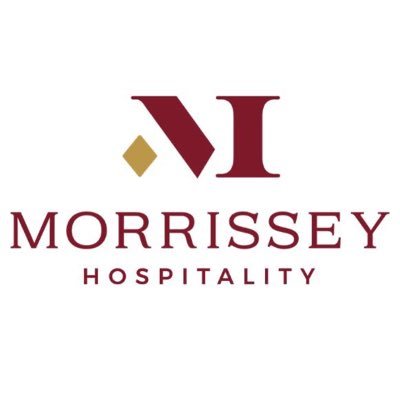 Morrissey Hospitality's Logo
