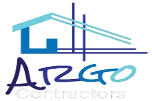 Argo Contractors's Logo