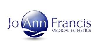 JoAnn Francis PRP Injections Clinic's Logo