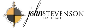 Henderson Real Estate's Logo