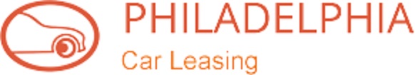 Philadelphia Auto Lease Corp's Logo