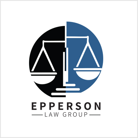 Epperson Law Group, PLLC's Logo