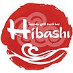 Hibashi's Logo