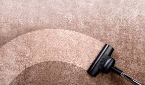 Carpet Cleaning Spokane
