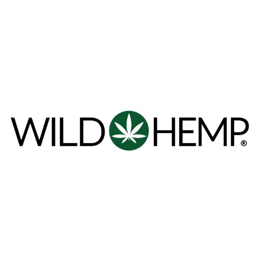 Wild Hemp's Logo