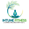 In-Tune Fitness's Logo