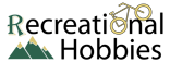 Recreational Hobbies's Logo