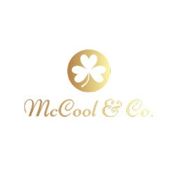 McCool & Company, LLC's Logo