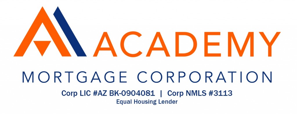 Mortgage lender in Phoenix, Arizona