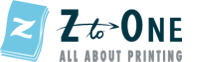 ZTOONE's Logo