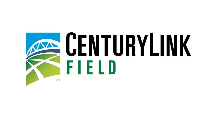 Centurylink Internet's Logo