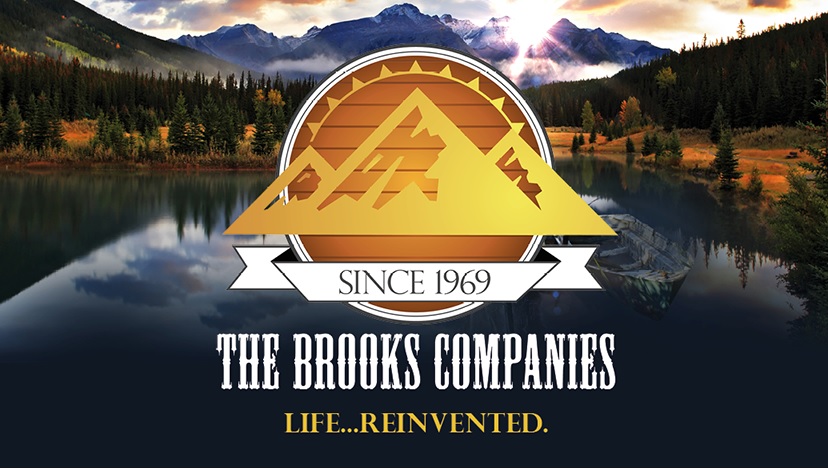 Brooks Realty & Advisory Group's Logo