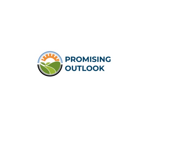 Promising Outlook's Logo