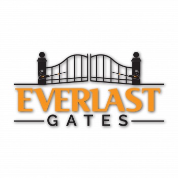 Everlast Gates's Logo