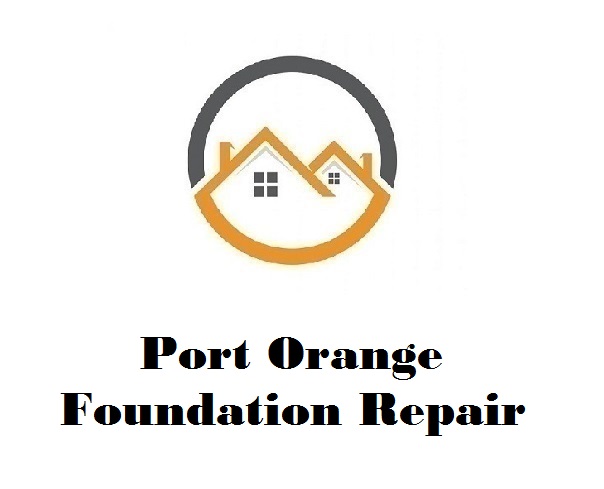 Port Orange Foundation Repair's Logo
